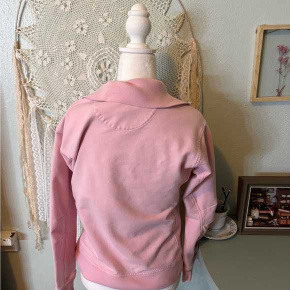 SOLD - Picture 2 of 4